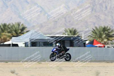 media/Oct-30-2025-Racers Edge (Thu) [[dabbdaf680]]/3-B Group/Session 5 Front Straight Speed/